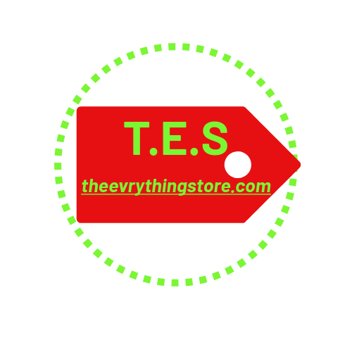 theevrythingstore